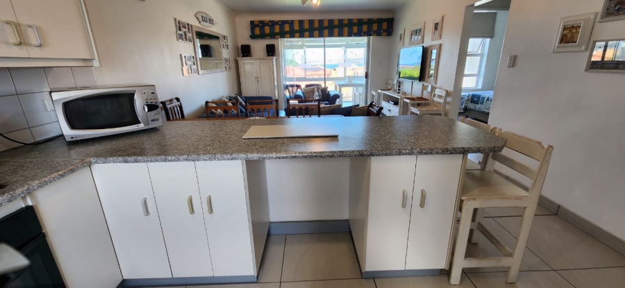 To Let 2 Bedroom Property for Rent in Hartenbos Central Western Cape